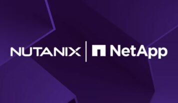 Nutanix y NetApp sellan alianza con nueva integración para una plataforma de nube moderna