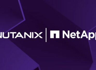 Nutanix y NetApp sellan alianza con nueva integración para una plataforma de nube moderna