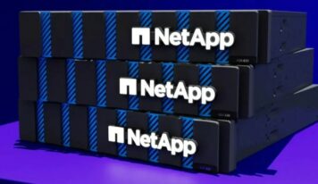 NetApp gana premio de Google Cloud al Socio del Año en Modernización de Infraestructura para Almacenamiento