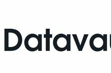Datavault AI amplía cartera de propiedad intelectual con concesión de nueva patente y avisos de concesión