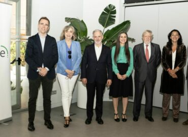 ASEDIE presenta el Informe sobre la Economía del Dato en el ámbito infomediario 2026