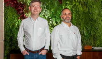 Zabbix acelera su expansión en México con un crecimiento del 48 %