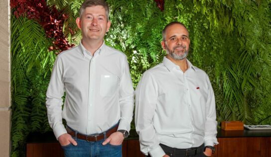 Zabbix acelera su expansión en México con un crecimiento del 48 %