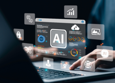 IA en el sector retail impulsa eficiencia, personalización y nuevos modelos de negocio