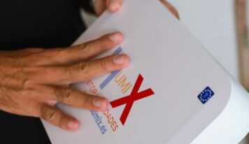 La humedad amenaza las viviendas turísticas y Humix emerge como solución sin obras