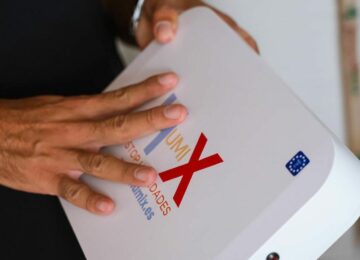 La humedad amenaza las viviendas turísticas y Humix emerge como solución sin obras