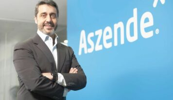 Aszende celebra su 50 aniversario con cinco nuevas adquisiciones y una facturación de más de 50 millones de euros