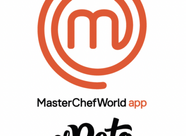 El Reto de MasterChef impulsa el valor gastronómico del cerdo de capa blanca