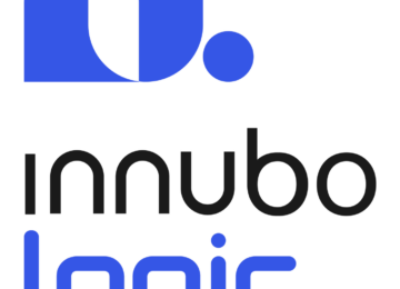 Innubo refuerza su rol como partner estratégico en servicios IT con el lanzamiento de Innubo LOGIC
