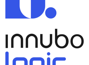 Innubo refuerza su rol como partner estratégico en servicios IT con el lanzamiento de Innubo LOGIC