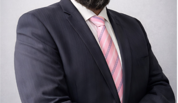 Nace ML Rugged, empresa mexicana de tecnología de movilidad ruda