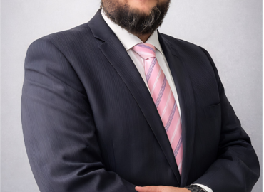 Nace ML Rugged, empresa mexicana de tecnología de movilidad ruda