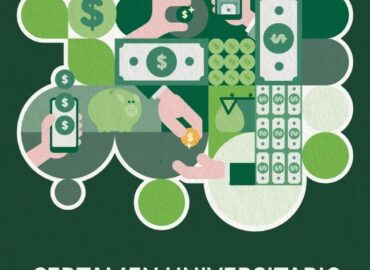 Banco Azteca lanza Certamen de Inclusión Financiera para impulsar el talento y el desarrollo del país