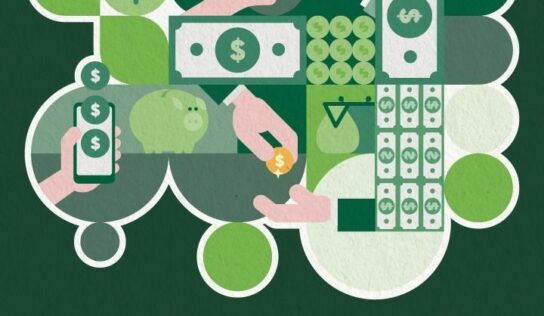 Banco Azteca lanza Certamen de Inclusión Financiera para impulsar el talento y el desarrollo del país