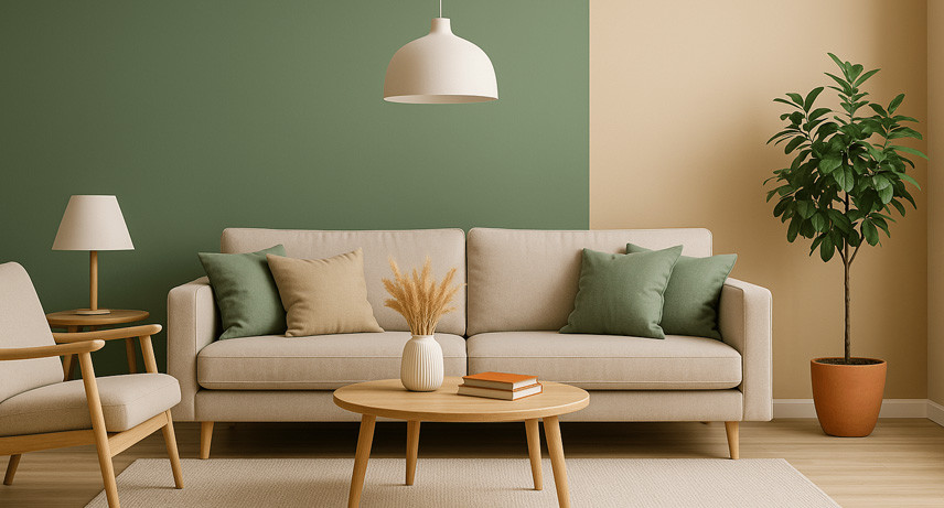 Cómo elegir y aplicar pintura decorativa con resultados duraderos Cómo elegir y aplicar pintura decorativa con resultados duraderos