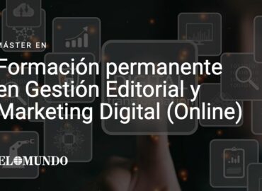 Comunicae colabora con Escuela de Unidad Editorial para abordar la evolución de las notas de prensa