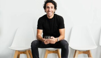 Ascensium Consultores supera las 400 clínicas dentales asesoradas en España