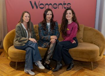 El 90 % de las mujeres experimenta síntomas de la menopausia y hasta un 30 % los sufre de forma severa