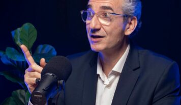 David Gandía revela por qué las empresas con talento siguen sin crecer