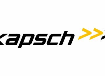 Kapsch TrafficCom entrega el proyecto de zona de bajas emisiones en España
