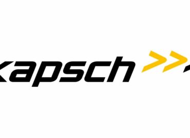 Kapsch TrafficCom entrega el proyecto de zona de bajas emisiones en España