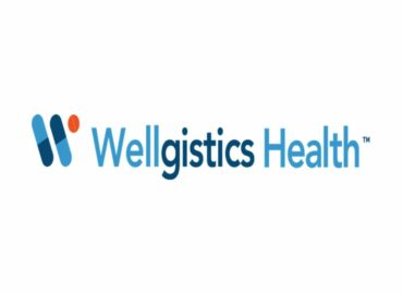 Wellgistics Health y Kare PharmTech ejecutan una joint venture para acceder a más de 200.000 pacientes