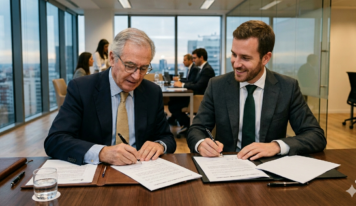 TEC Capital: «4.400 PYMES valencianas estan en riesgo por su próximo relevo generacional»