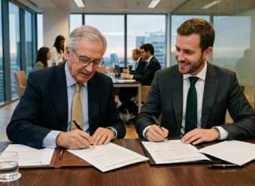 TEC Capital: «4.400 PYMES valencianas estan en riesgo por su próximo relevo generacional»