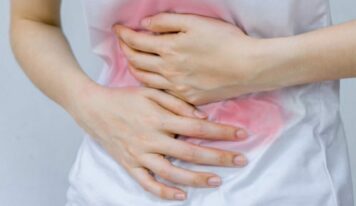 Síndrome de Intestino Irritable: claves para su manejo integral con Enterokan®