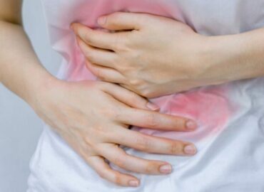 Síndrome de Intestino Irritable: claves para su manejo integral con Enterokan®