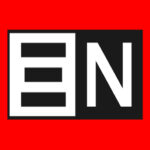 Expansión y Negocios