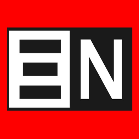 Expansión y Negocios