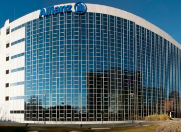 Allianz Seguros y BBVA Allianz amplían la protección del hogar contra la ocupación ilegal, sin coste