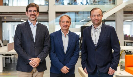 Fracttal, líder de mantenimiento inteligente en México y Latam, afianza su expansión en España