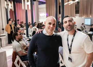 Idole Group alcanza los 500.000 euros y prevé duplicar ingresos en 2026