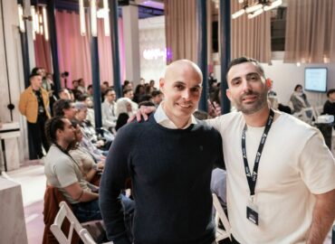 Idole Group alcanza los 500.000 euros y prevé duplicar ingresos en 2026