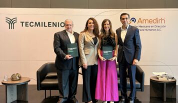 Tecmilenio plantea un cambio de modelo: el talento «future-ready» redefine la empleabilidad en México