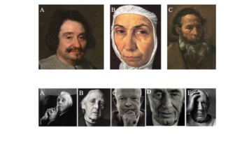 La inteligencia artificial ya interpreta emociones complejas como los humanos