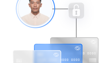 Anticiparse al fraude digital: la lección que el fútbol puede enseñar a las empresas, señala Incode