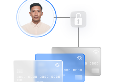 Anticiparse al fraude digital: la lección que el fútbol puede enseñar a las empresas, señala Incode