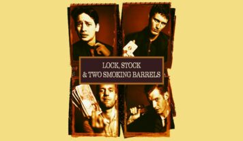 CINDIE presenta sus estrenos de mayo: cine independiente, clásicos y series imperdibles