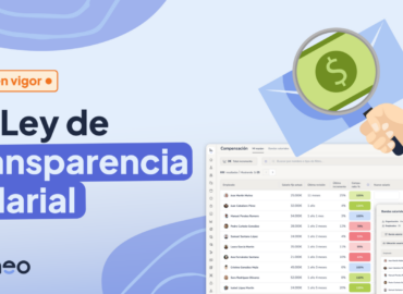 Cuenta atrás para la ley de transparencia salarial: obligaciones clave antes de junio de 2026