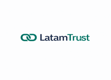LatamTrust revoluciona la debida diligencia en Latinoamérica con inteligencia de riesgos estandarizada