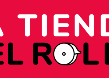 El equilibrio en el stock: la clave para no perder dinero en el día a día