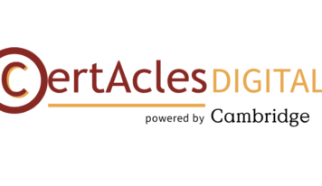 Una nueva certificación digital de inglés amplia oportunidades académicas de los universitarios españoles