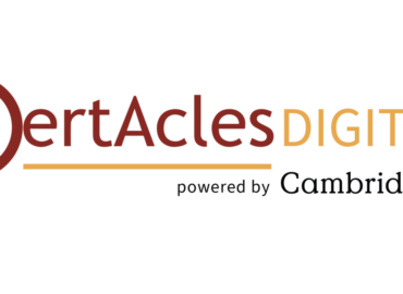 Una nueva certificación digital de inglés amplia oportunidades académicas de los universitarios españoles