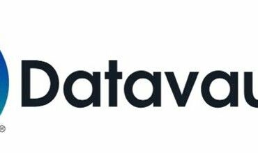 Datavault AI Inc. y Demora Foundation ejecutan un acuerdo de integración tecnológica
