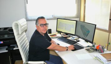 La nueva ola regulatoria del carbono en edificaciones pone el foco en las estructuras y abre paso a un nuevo enfoque en las soluciones estructurales