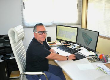 La nueva ola regulatoria del carbono en edificaciones pone el foco en las estructuras y abre paso a un nuevo enfoque en las soluciones estructurales