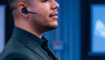 Dr. Issac Cortes y OICA Dental Studio: la nueva élite de la odontología estética en México